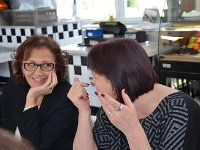 Pranzo sociale 24gen2016  (27)